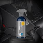 Koch Chemie – The Microfiber Shop
