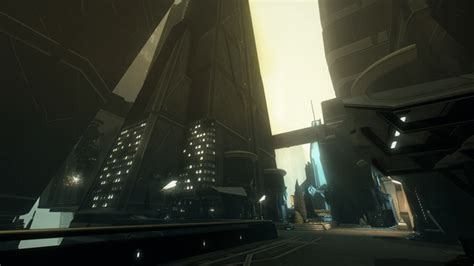 Image result for SWTOR Graphics Mod