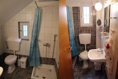 ΕΝΟΙΚΙΑΖΟΜΕΝΑ ΔΩΜΑΤΙΑ | ΚΙΣΣΑΜΟΣ ΧΑΝΙΑ | ZEFYROS APARTMENTS ...