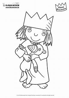 kika malvorlagen ausmalbilder kleine prinzessin kika archives jaguare club kika malvorlagen ausmalbilder kleine prinzessin kika archives jaguare club