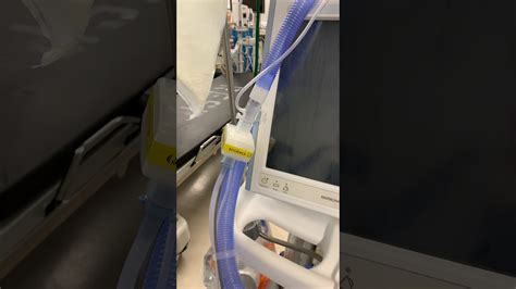 Image result for V60 BiPAP Tutorial