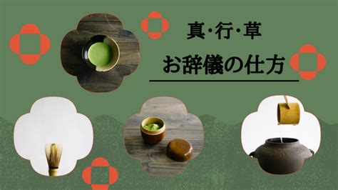 How to Connect Remote Desktops Using Python 的图像结果