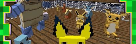 Image result for Pixelmon Computer Game