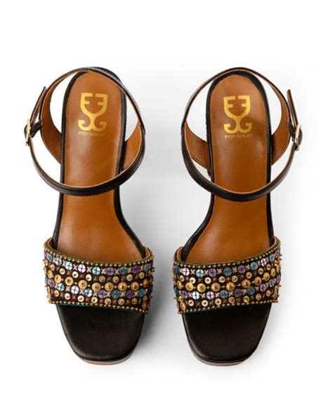 Products – Fizzy Goblet