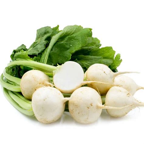 Turnips White Taste at Christopher Brunell blog