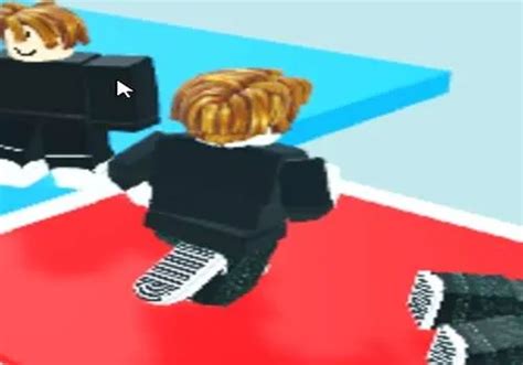 Auto Win Script 的图像结果