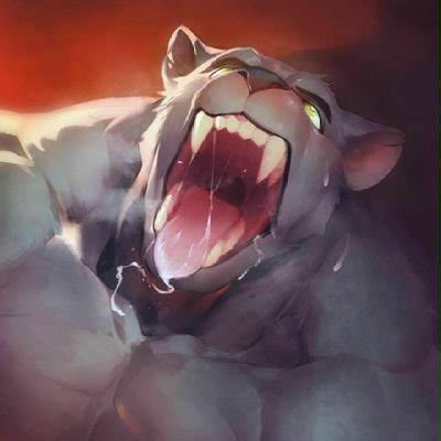 Image result for Danzai Engine Animation