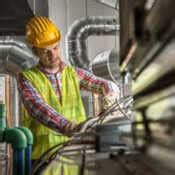 Civil Contractors in Delhi NCR, Repair & Construction in Delhi NCR