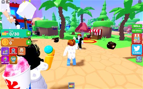 Image result for Grow Up Simulator Script