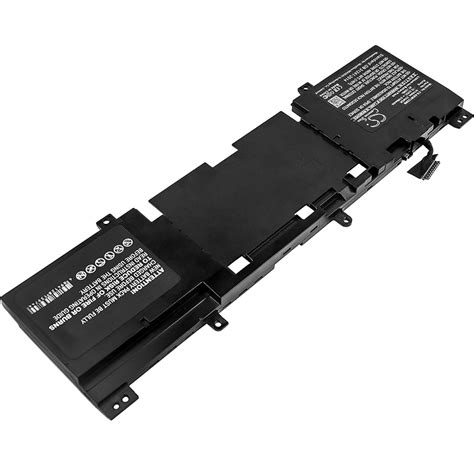 Image result for Alienware Battery