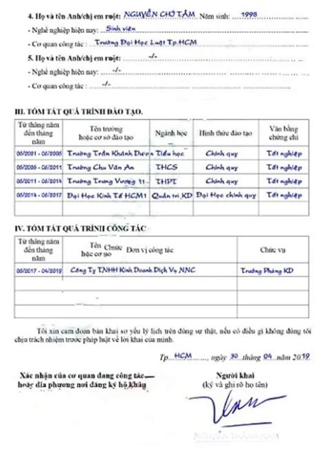AMBIL SEKARANG