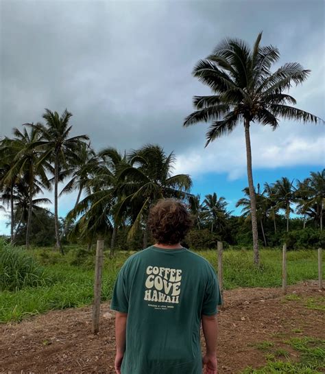 Coffee Cove Hawai’i 🐚 (@coffeecovehawaii) • Instagram photos and videos