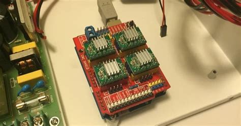 Image result for Grbl Setup First Time