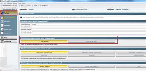 Pcxr Configuration Not Set Issue 的图像结果