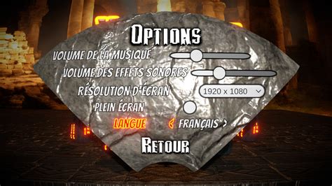 Image result for Rotating 3D Animated Menu VB.NET