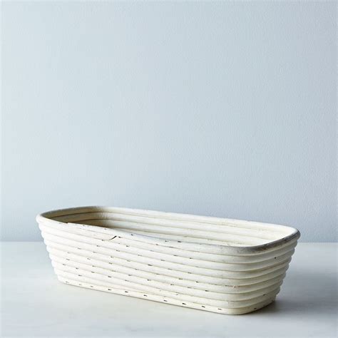 Bread Rising Baskets – Jaipur