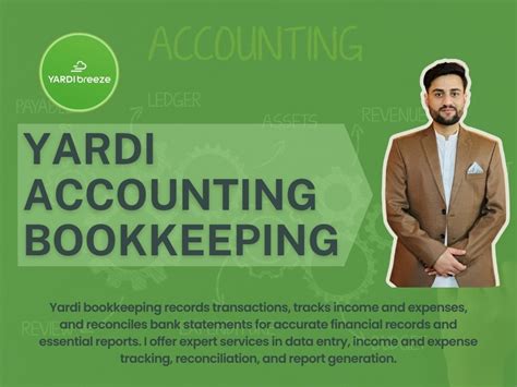 Yardi Accounting Software Tutorial 的图像结果