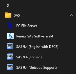 Image result for SAS Server