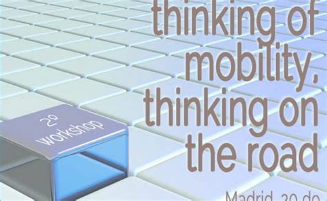 Rezultat imagine pentru AEC Lab