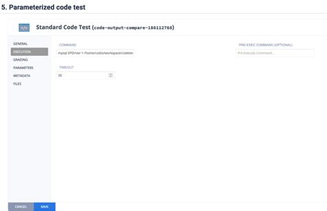Image result for Assessment Code Execution