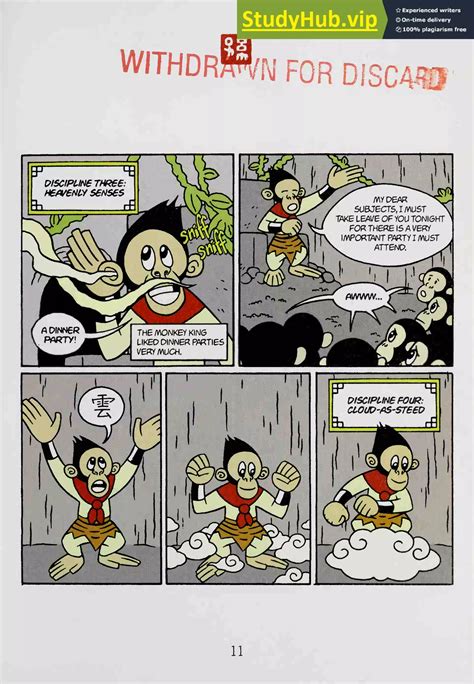 American born Chinese.pdf