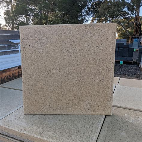 400x400 Paver - Australian Paving Centre