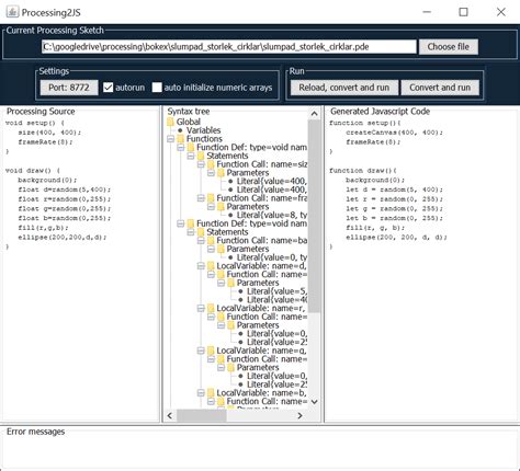 How to Create a Processing Js File 的图像结果