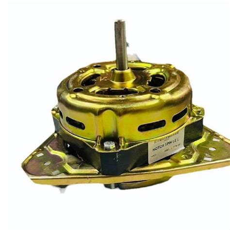 Image result for LG Top Load Washing Machine Motor Rotation Animation