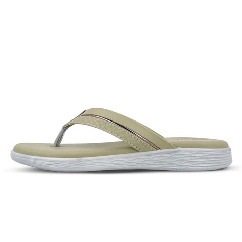 Womens Footwear - Buy Best Footwear for Women & Ladies Online in India ...