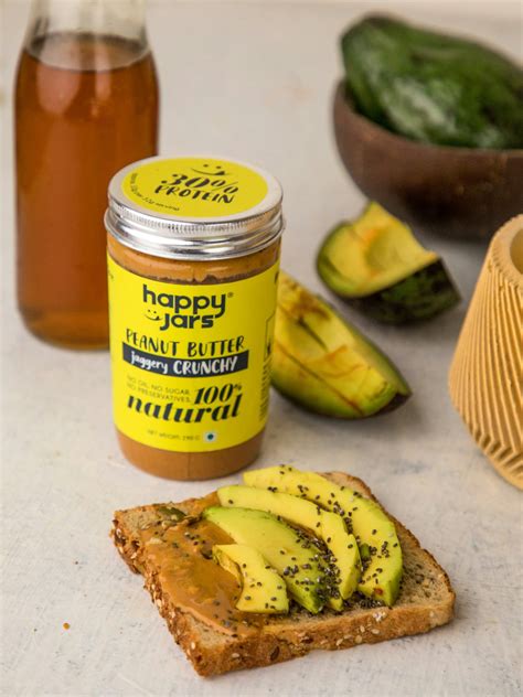 Image result for Section Timer