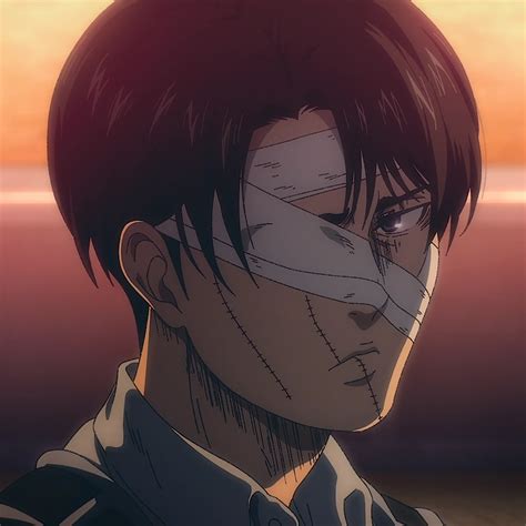 How Tall Is Levi Ackerman? 20 Unhearable Facts About Him