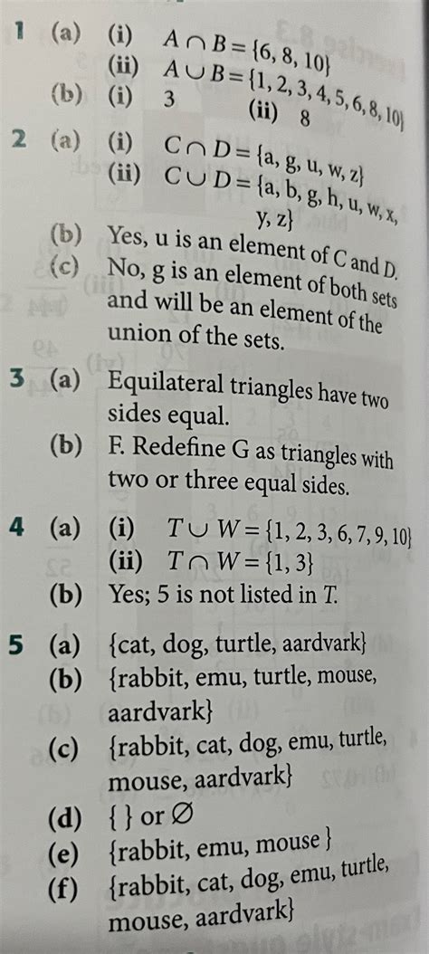 Image result for Intersection Probability