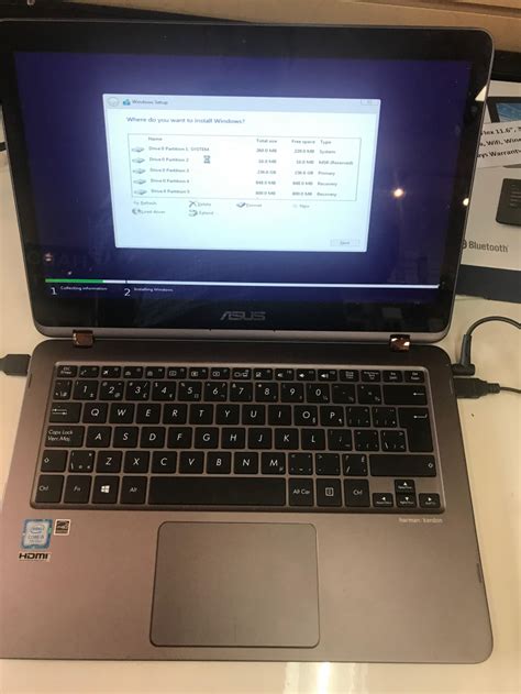 Image result for Linus Tech Tips Upgrading Hard Drive