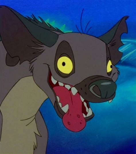 Hyenas From Lion King P3 的图像结果