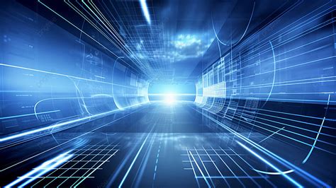 Background PS Technology 的图像结果