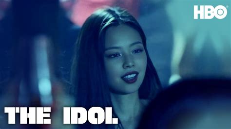 出演影集《 The Idol》！Jennie「首度挑戰演技」：劇情有魅力