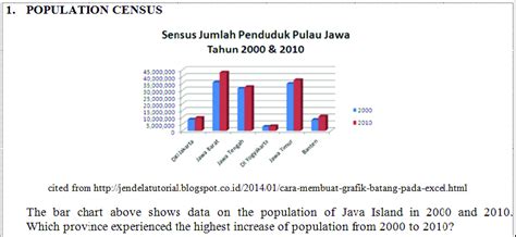 Image result for Non-Routine Problem Advantages