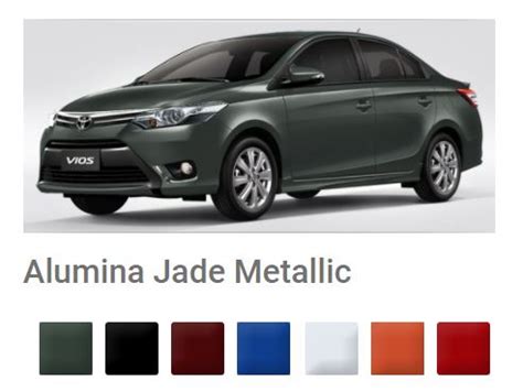 Onclick Button Text Change Function 的图像结果