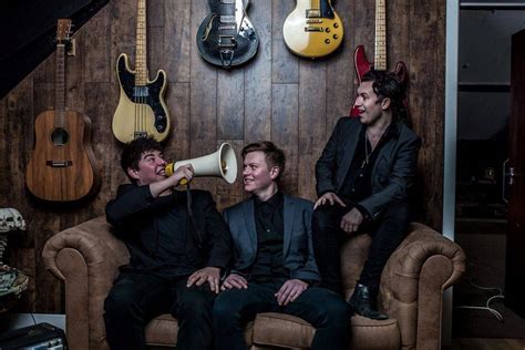 Local Bands Live 的图像结果