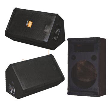 Bengal Cabinet Maker