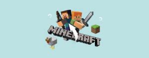 Image result for How to Recover Minecraft Java World