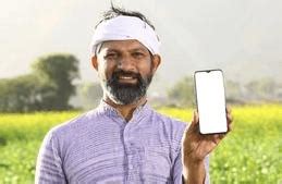 Contact Unjha Farmers Producer Company for Inquiries | Unjha FPO