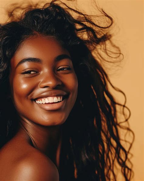 Beauty of Africa 的图像结果