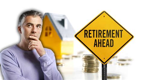 Is It Possible to Retire By 45 If You've Banked $2 Million? - 24/7 Wall St.