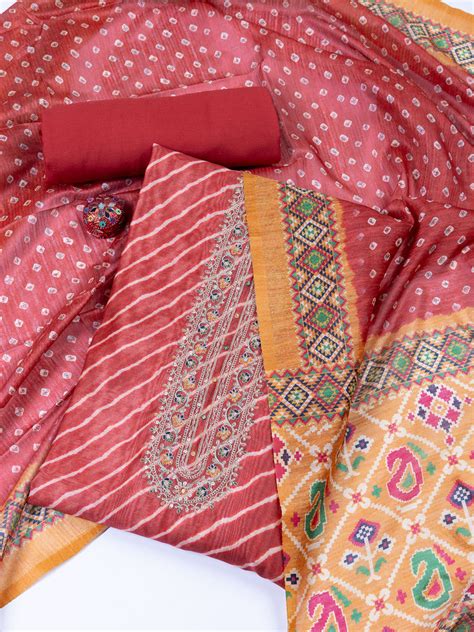 MEENA BAZAAR Since 1970 | Indian Ethnic Women Wear