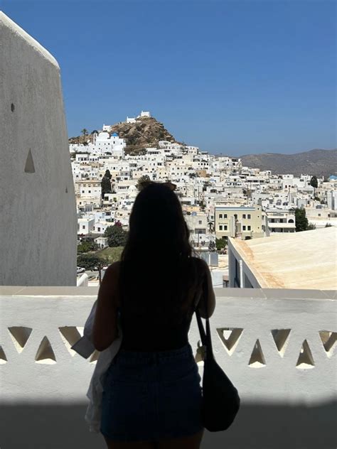 Natalie Gomez (@bbyygloo_) • Instagram photos and videos