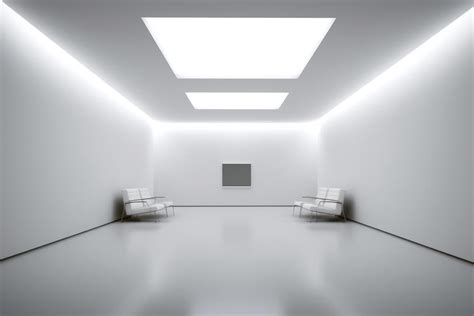 Image result for LED Light Background Room