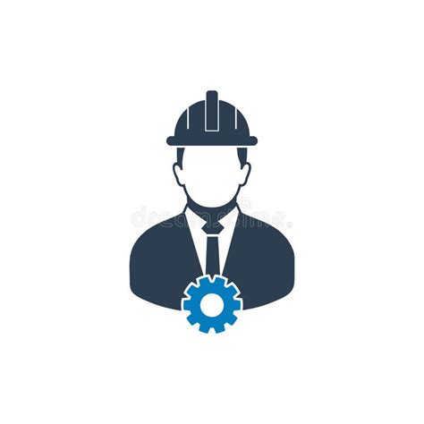 Service Engineer Icon 的图像结果