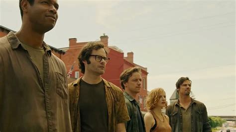 Image result for IT Chapter 2