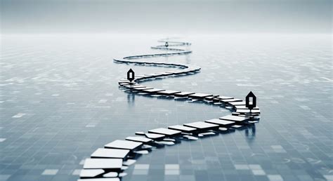 Embedded Software Architecture Design 的图像结果